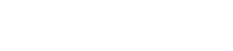 vmpatch.com