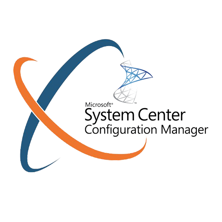 Microsoft ATA Server