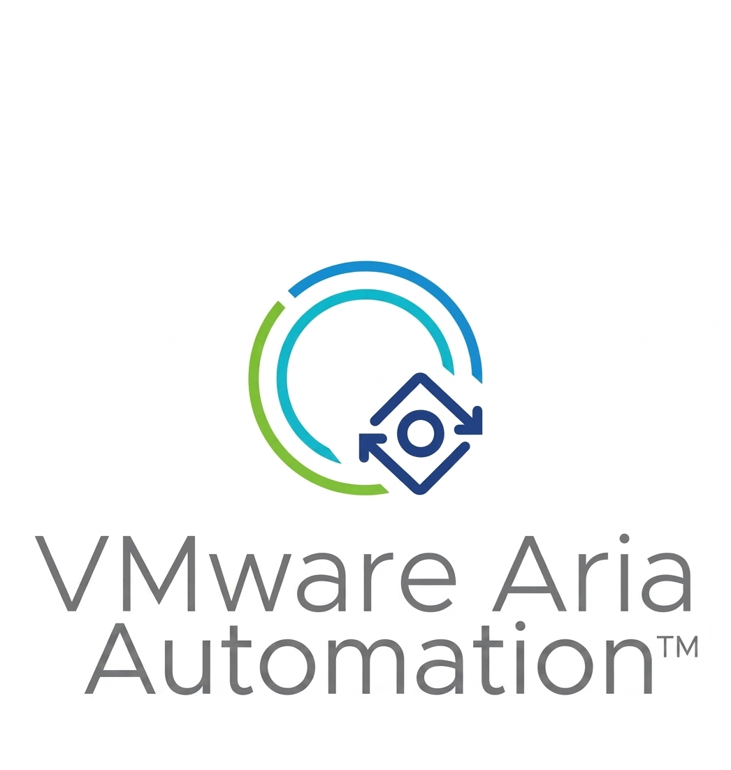 Broadcom VMware Aria Automation Orchestrator