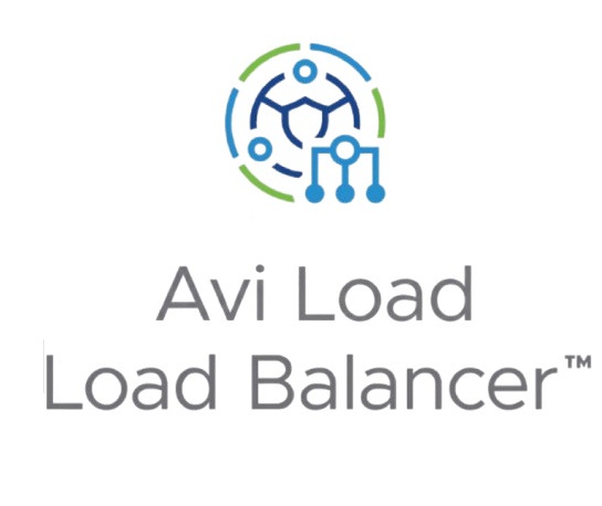 VMware Avi Load Balancer