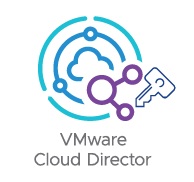 Broadcom VMware vSAN