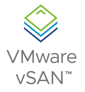 Broadcom VMware vSAN