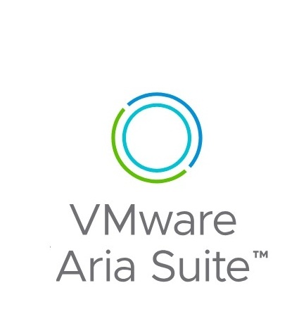 Broadcom VMware Aria Suite Lifecycle