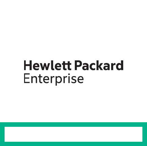 VMware, Broadcom, vSphere, vCenter, ESXi, Veeam, HPE, DELL,  vsphere download, vcenter download, esxi download, veeam download,  esxi hpe custom iso download, esxi hpe custom iso download, hpe proliant firmware download, hpe synergy firmware download, dell firmware download, dell esxi custom iso download, vcenter7, vcenter 7, esxi7, esxi 7, vcenter8, vcenter 8, esxi8, esxi 8, vmx, vmdk, vmxnet, vcenter ha, vcenter drs, vmnic, vmtools, vm network