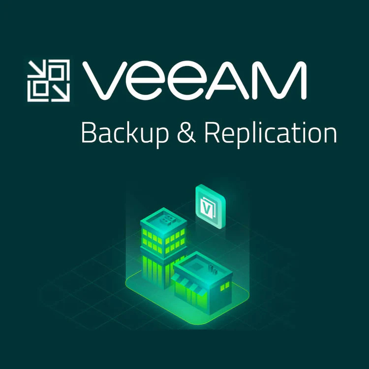 VMware, Broadcom, vSphere, vCenter, ESXi, Veeam, HPE, DELL,  vsphere download, vcenter download, esxi download, veeam download,  esxi hpe custom iso download, esxi hpe custom iso download, hpe proliant firmware download, hpe synergy firmware download, dell firmware download, dell esxi custom iso download, vcenter7, vcenter 7, esxi7, esxi 7, vcenter8, vcenter 8, esxi8, esxi 8, vmx, vmdk, vmxnet, vcenter ha, vcenter drs, vmnic, vmtools, vm network